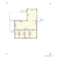 Chalet1