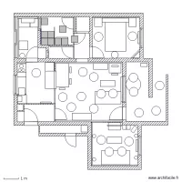 Plan du T3 BJG 14 Sept 2012 