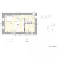 ANAIS BAT1 RDC V4 2022 11 13