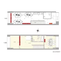 KU193 Kurf&uuml;rstendamm 193