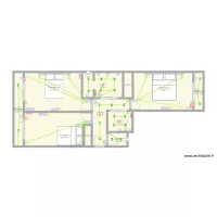 15 av charles de gaulle1