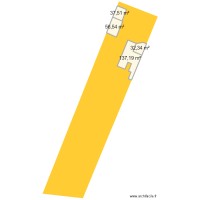 cadastre