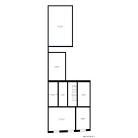 Leo etage