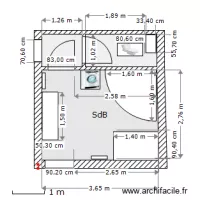 Hombourg_SdB_18