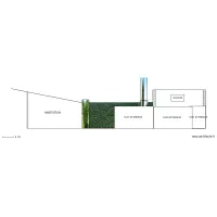 DOCUMENT GRAPHIQUE