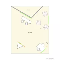 batimat 02
