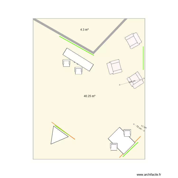 batimat 02. Plan de 