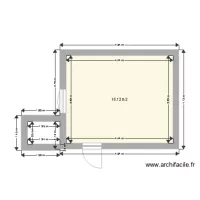 test1