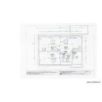 Gasnot 1er &eacute;tage 