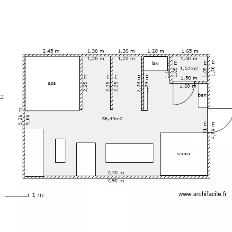 nouveau6. Plan de nouveau6. Plan de