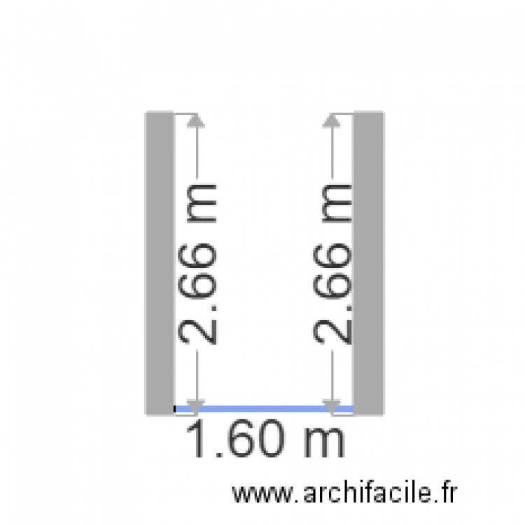 GOURVEN SURBAU K. Plan de 0 pièce et 0 m2