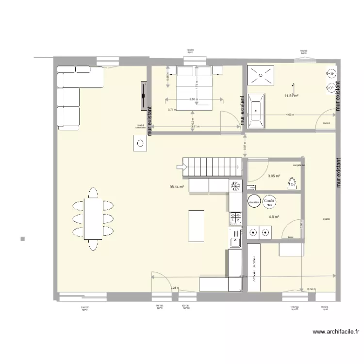 rez final 01052017. Plan de rez final 01052017. Plan de