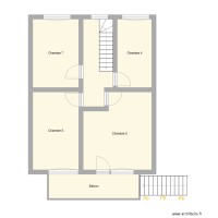Croquis ENGEL-KREMER-STEINER