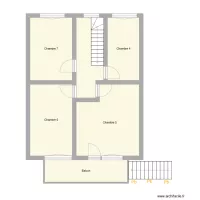 Croquis ENGEL-KREMER-STEINER