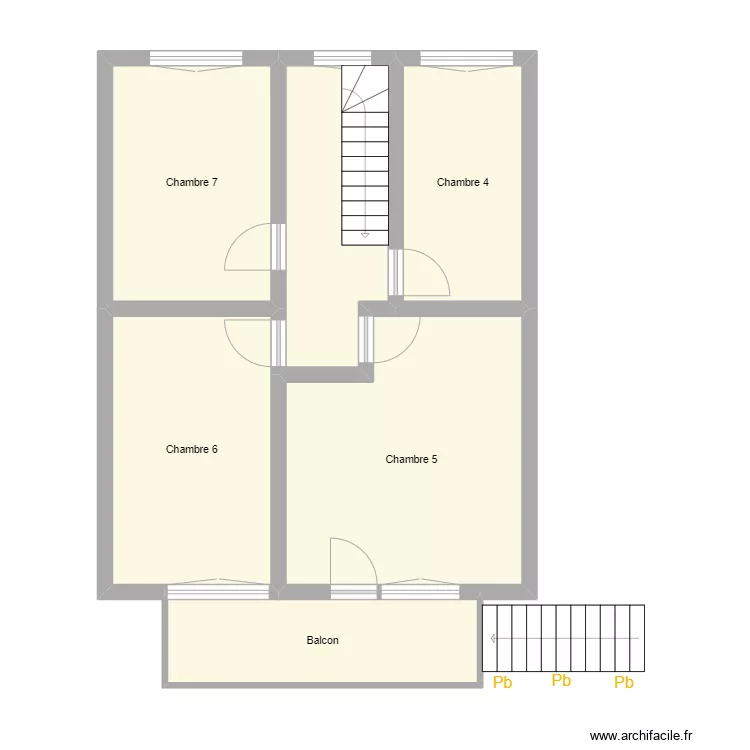 Croquis ENGEL-KREMER-STEINER. Plan de Croquis ENGEL-KREMER-STEINER. Plan de