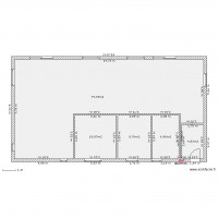 plan maison 2