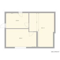 garage_7