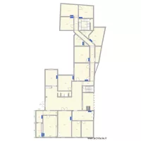 Maxence Menzo UI et UE