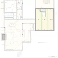 PLAN RENO &eacute;lectricit&eacute;