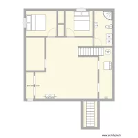 R&eacute;sidence secondaire