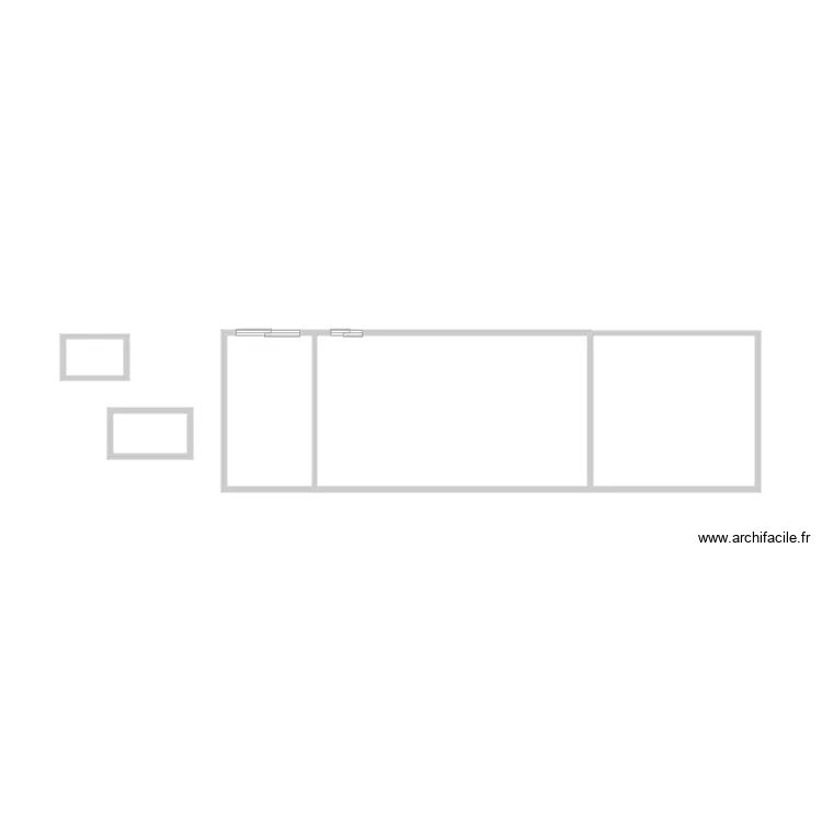 182394 annexes. Plan de 182394 annexes. Plan de