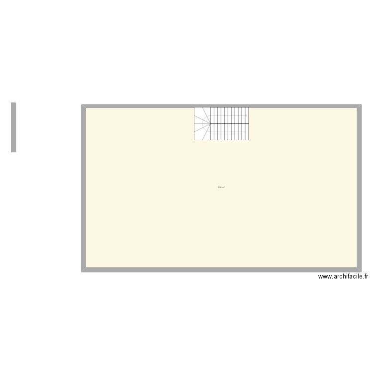 lot levallon. Plan de 0 pièce et 0 m2