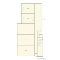 Villeneuve Apr&egrave;s