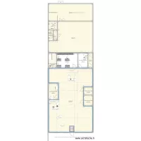 Qualias Arlon 2703 2021