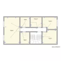 J. Mguifar 2  &eacute;tage