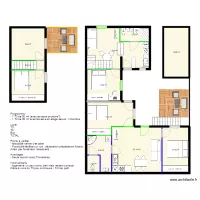 aubervilliers ream&eacute;nagement version 5