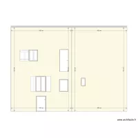 facade ben 8 