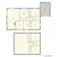 MAISON 2019
