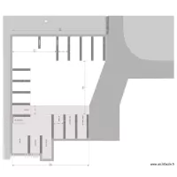 plan bac zone bas 220428C