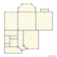 P&eacute;terfy 129m2