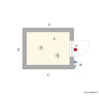 PANO et TELE  SCM  DLBL