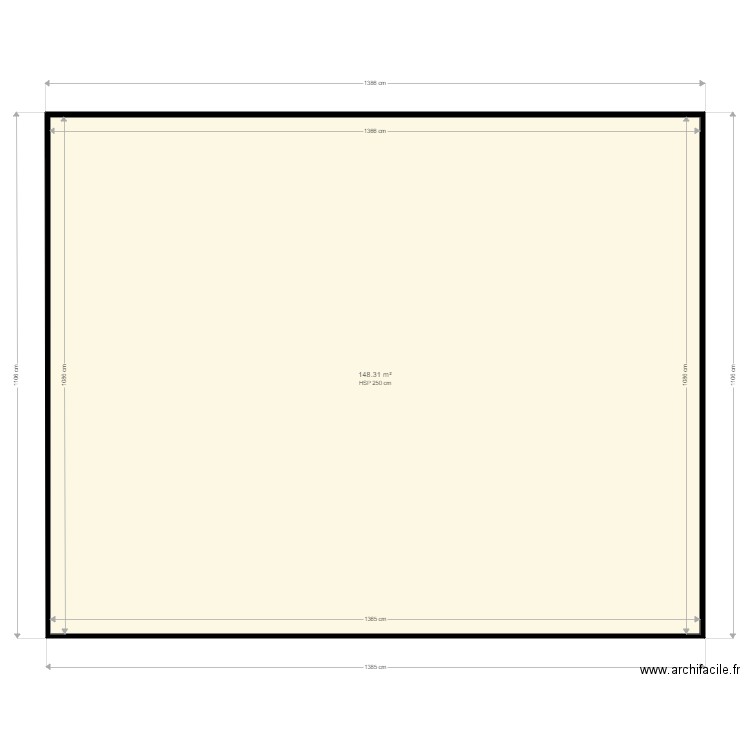 PipooA7w. Plan de 0 pièce et 0 m2