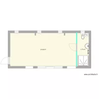 Pigeonnier 28 Jan 2020