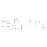 HAUVINE BELLE MARGUERITE