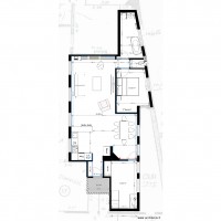 PROJET Froissart 3 bis