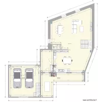 Extension