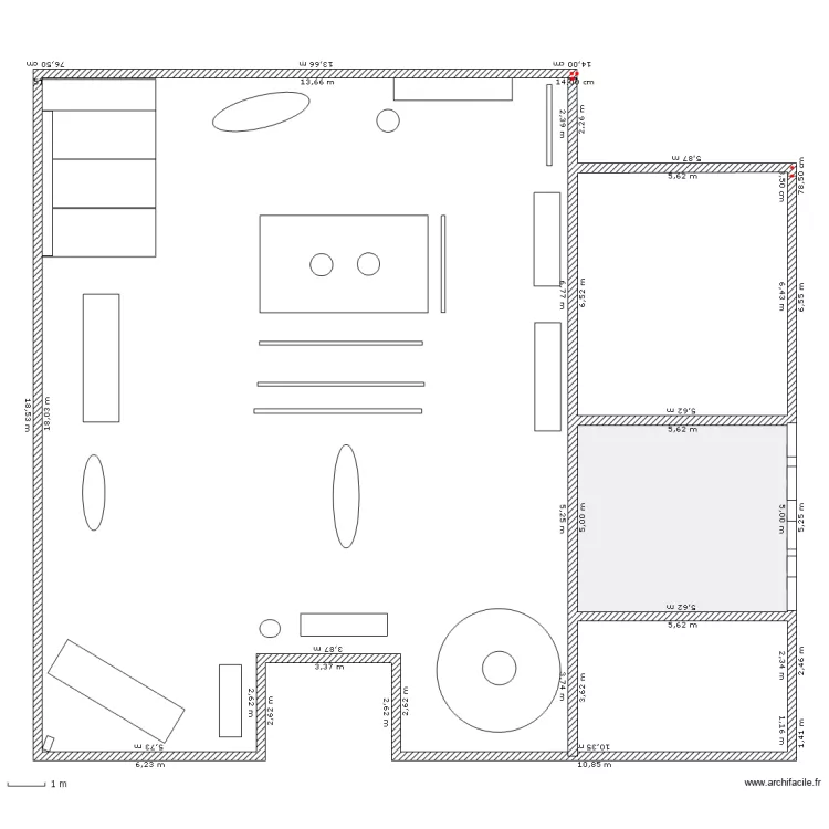 lina style. Plan de lina style. Plan de