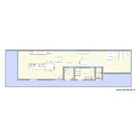 Molle Aur&egrave;lie 2