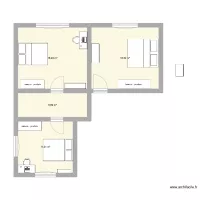 chambres