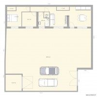 Montrond plan validé  plan location 2