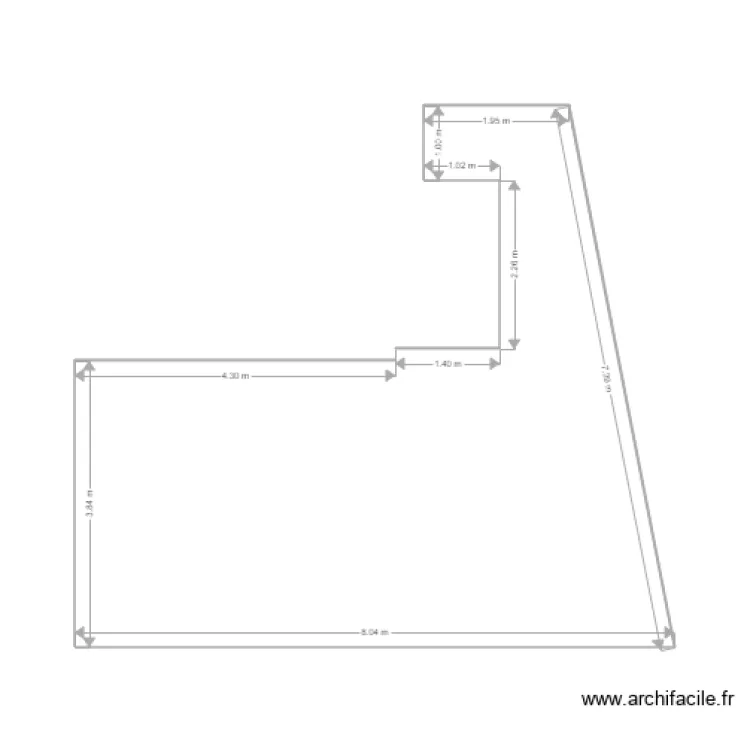 JARDIN. Plan de JARDIN. Plan de