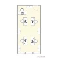0E 01 09 10 12