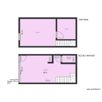 MPI IMMOBILIER AVANT TRAVAUX