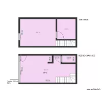 MPI IMMOBILIER AVANT TRAVAUX