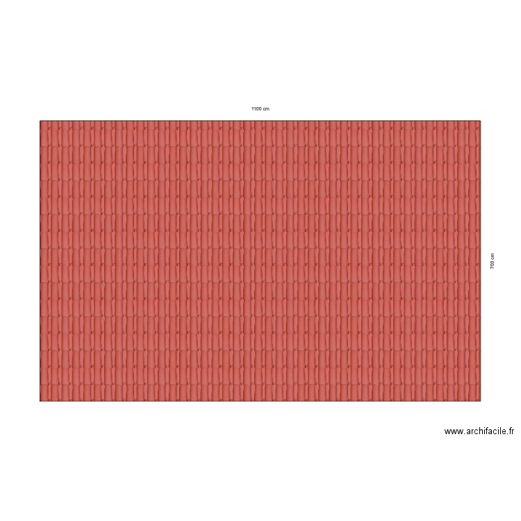 SEELWEGER PHOTOVOLTAIQUE 1. Plan de 0 pièce et 0 m2