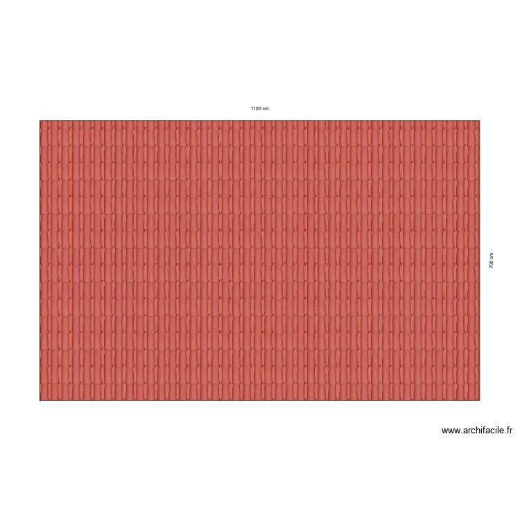 SEELWEGER PHOTOVOLTAIQUE 1. Plan de 